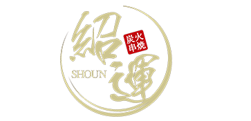 Shoun